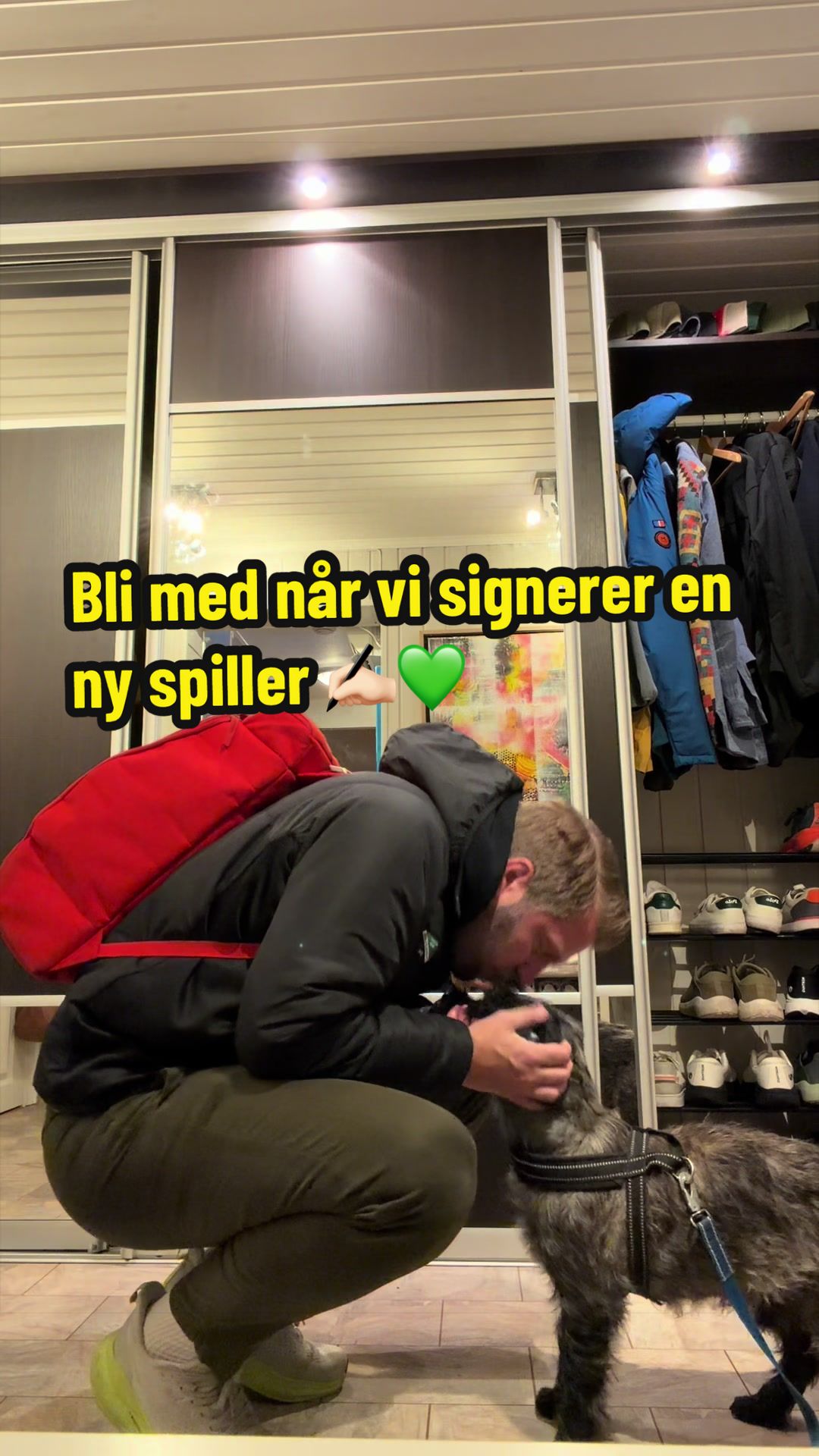 @explorerwithbjerke