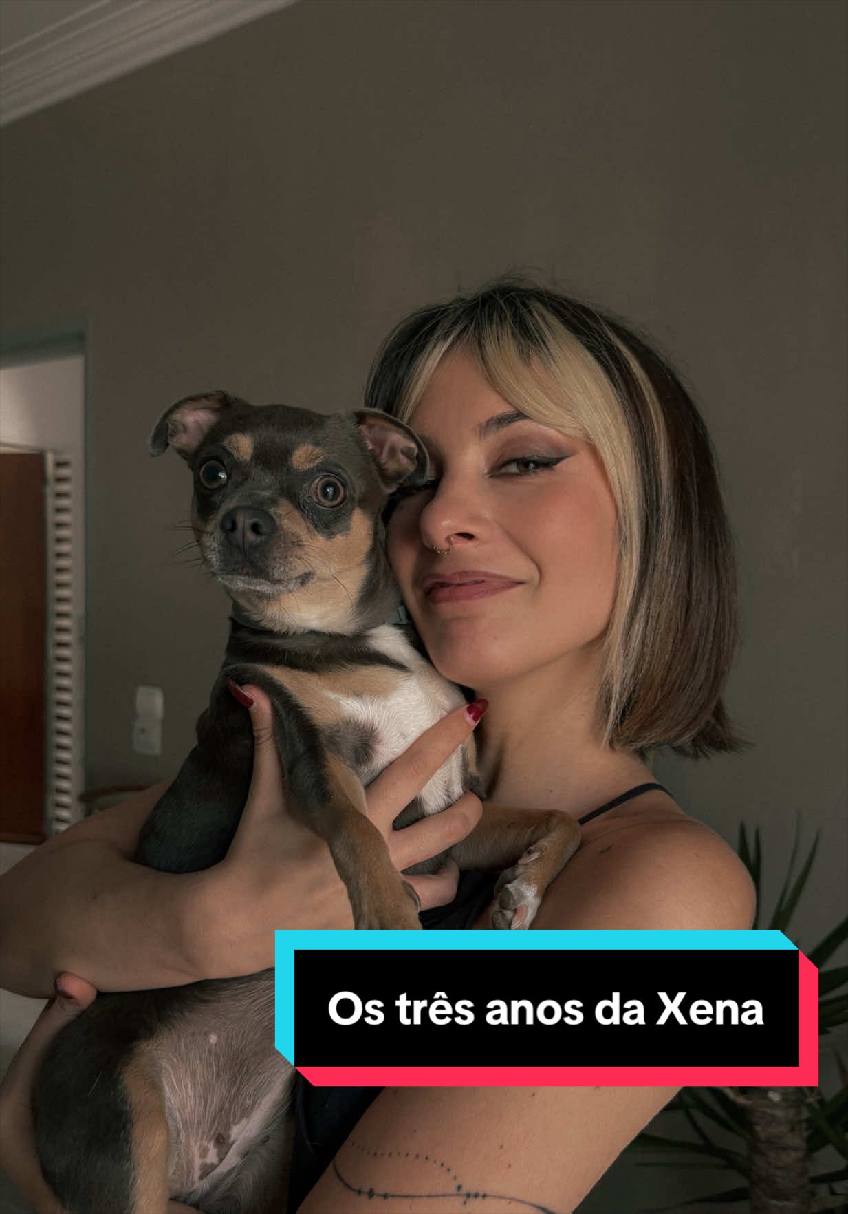 @Inês Vilhalva