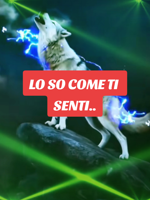 @ALESSANDRO_IL_ROMANO