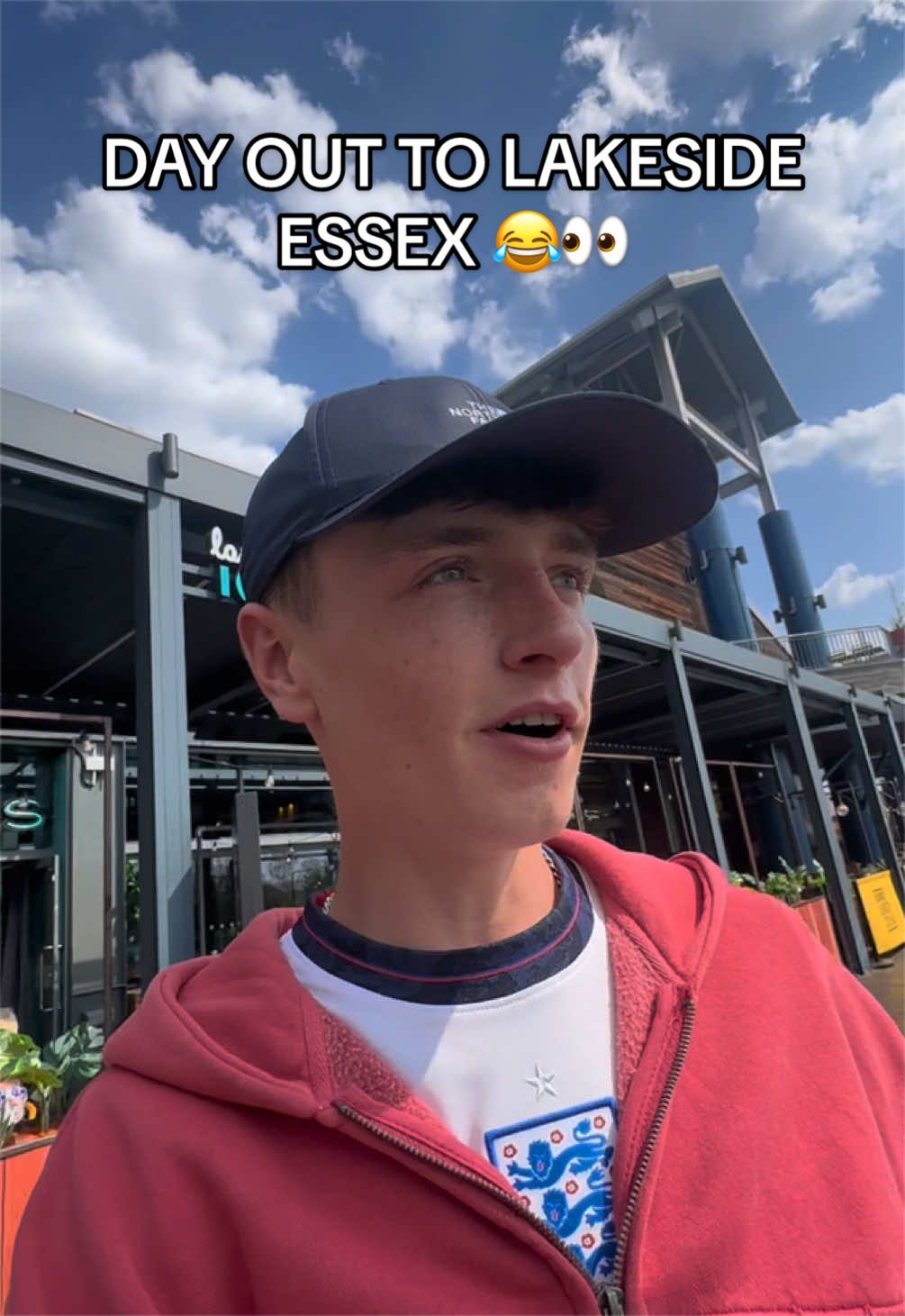 @Olly Thatchh