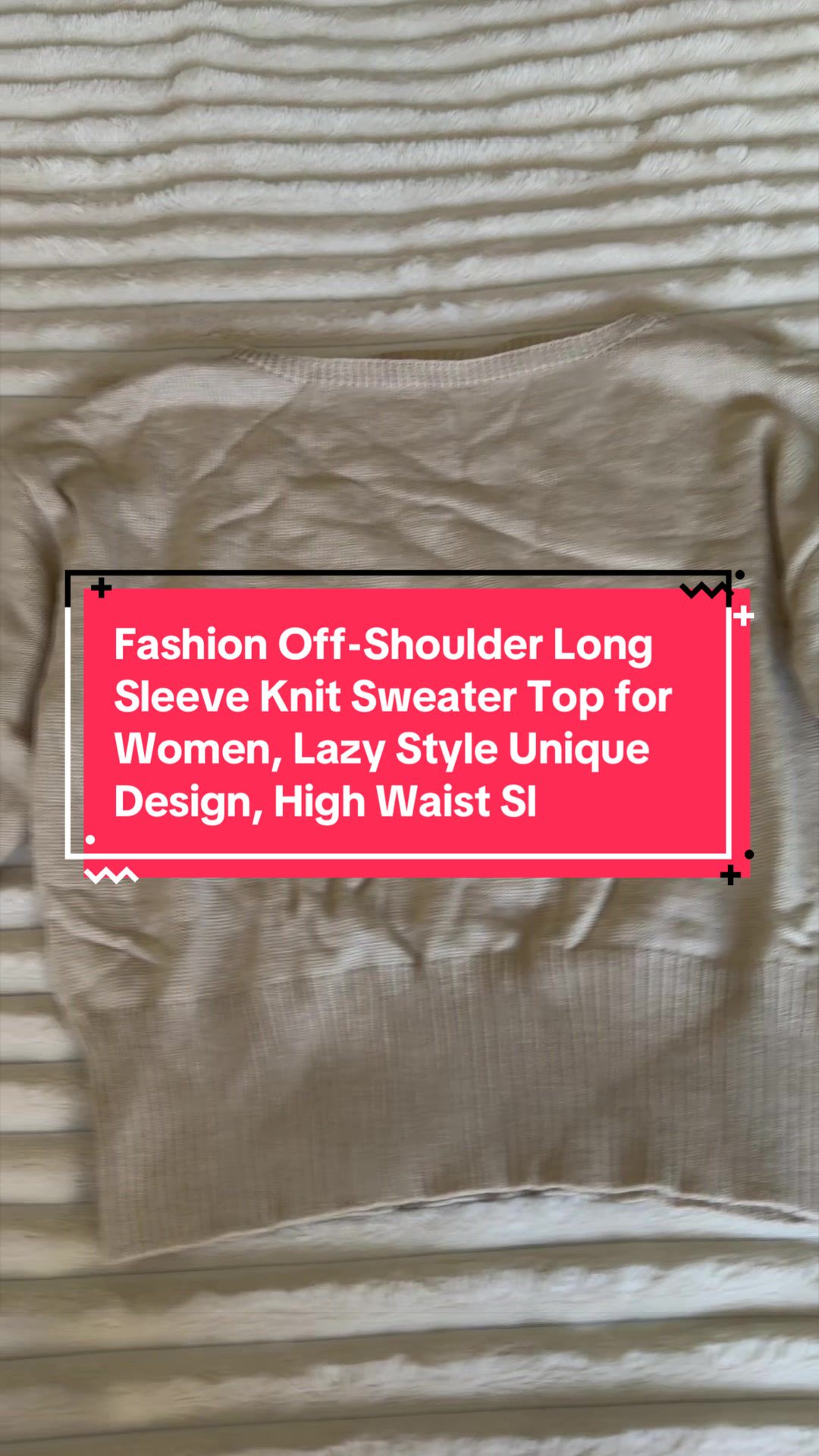 @Laurs🤍🩷
