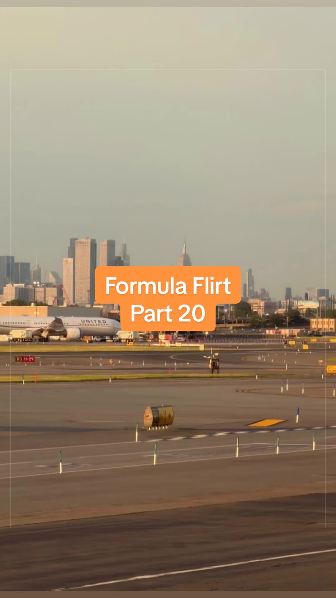 @FormulaOne_POV