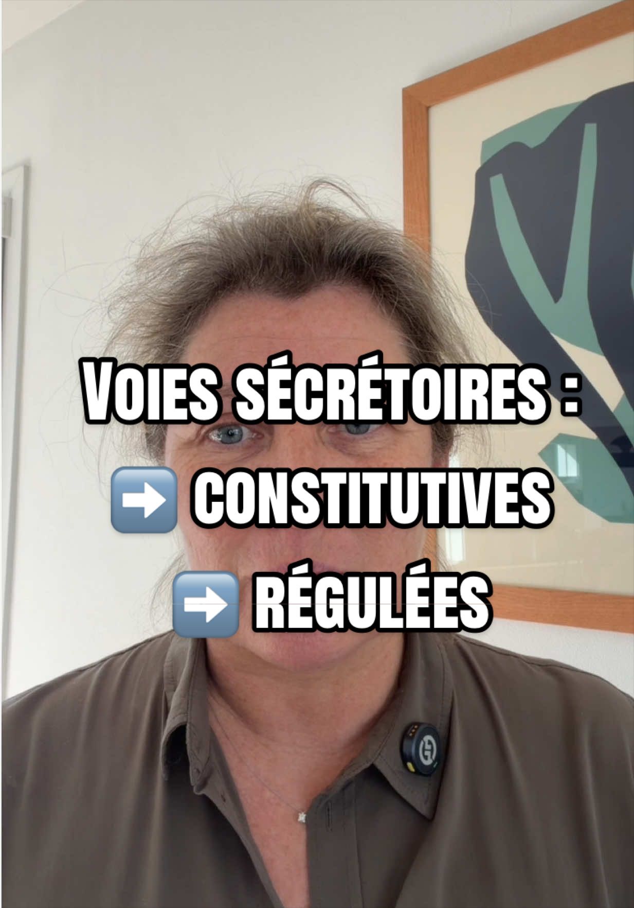 @Caroline Fabien, PhD