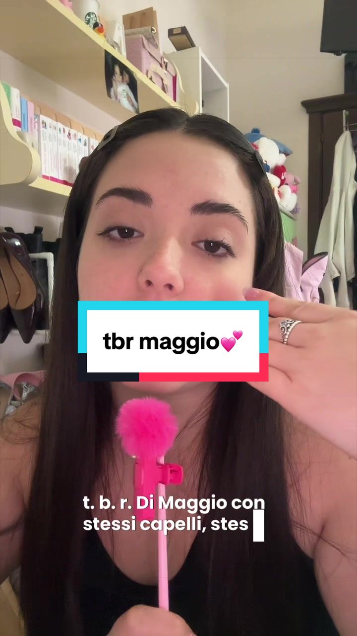@Arianna | Booklover🪷