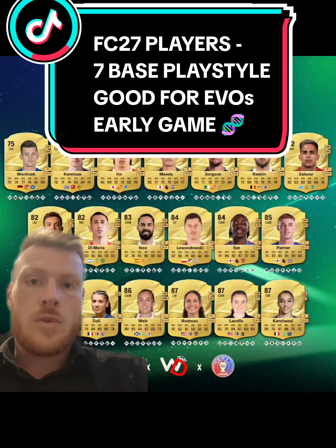 @Soapzy