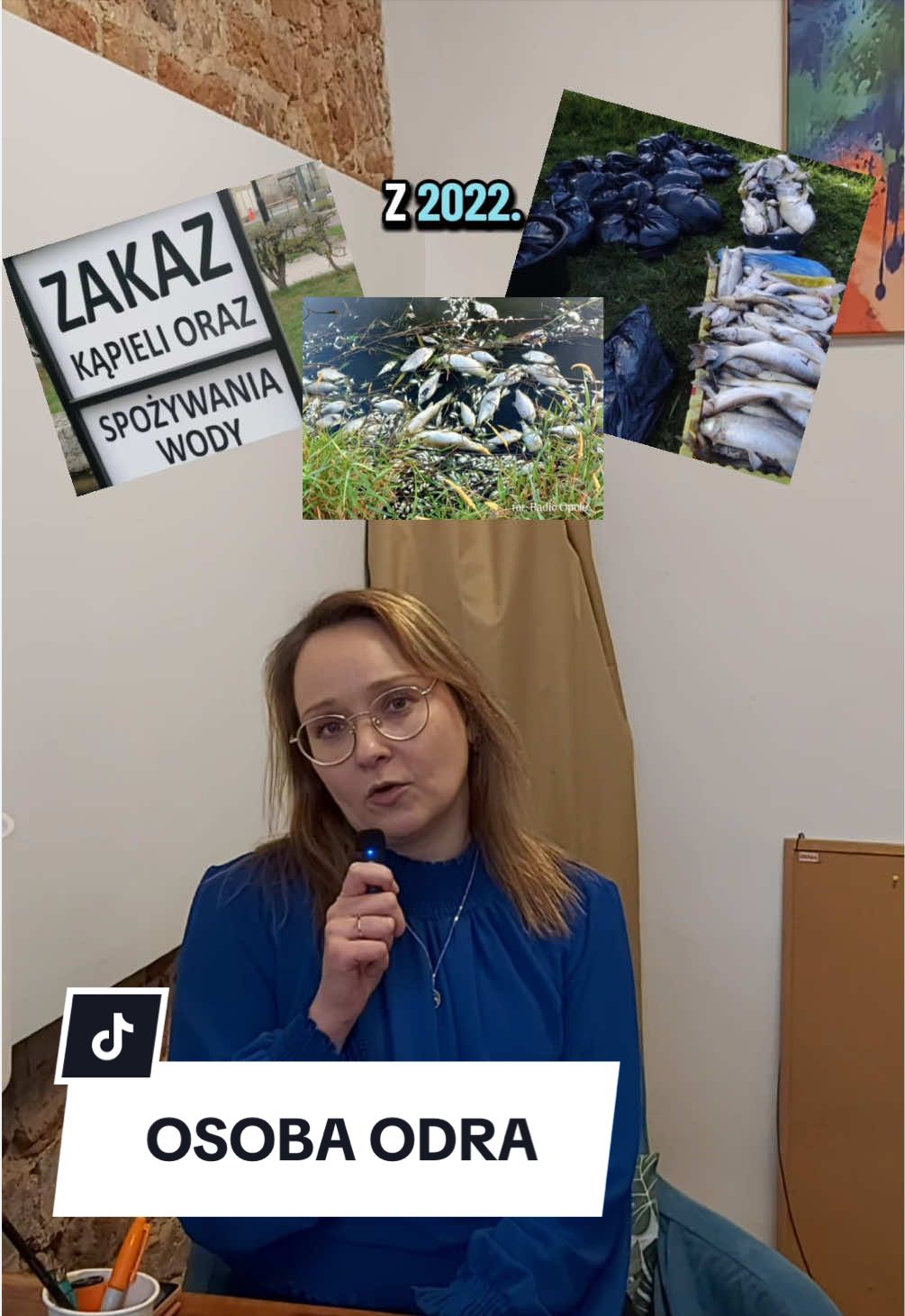 @Małgorzata Tracz