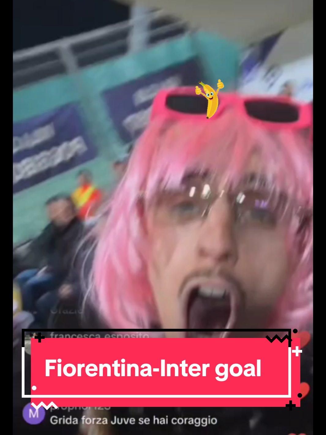 @DicoQuelloChePenso!