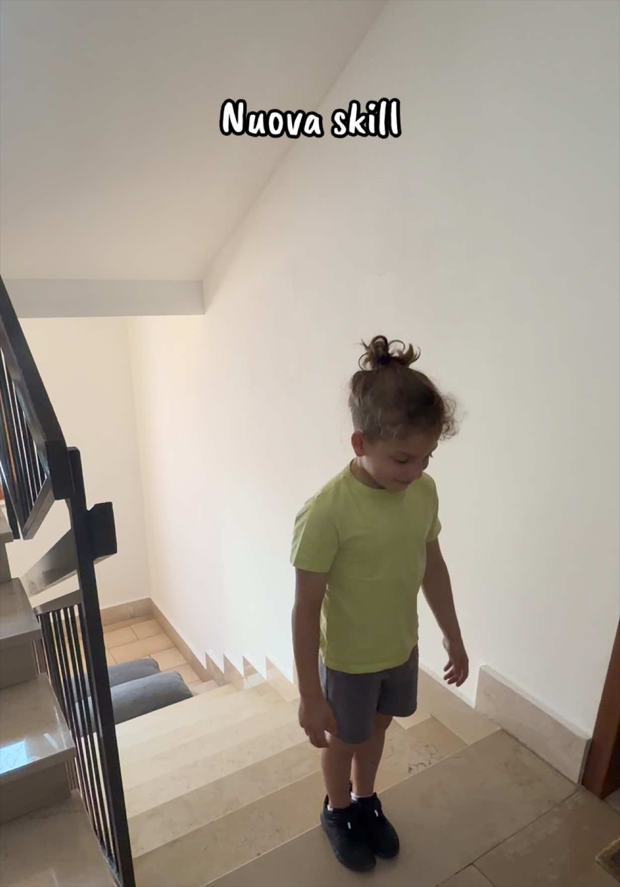 @LittleLeoGym