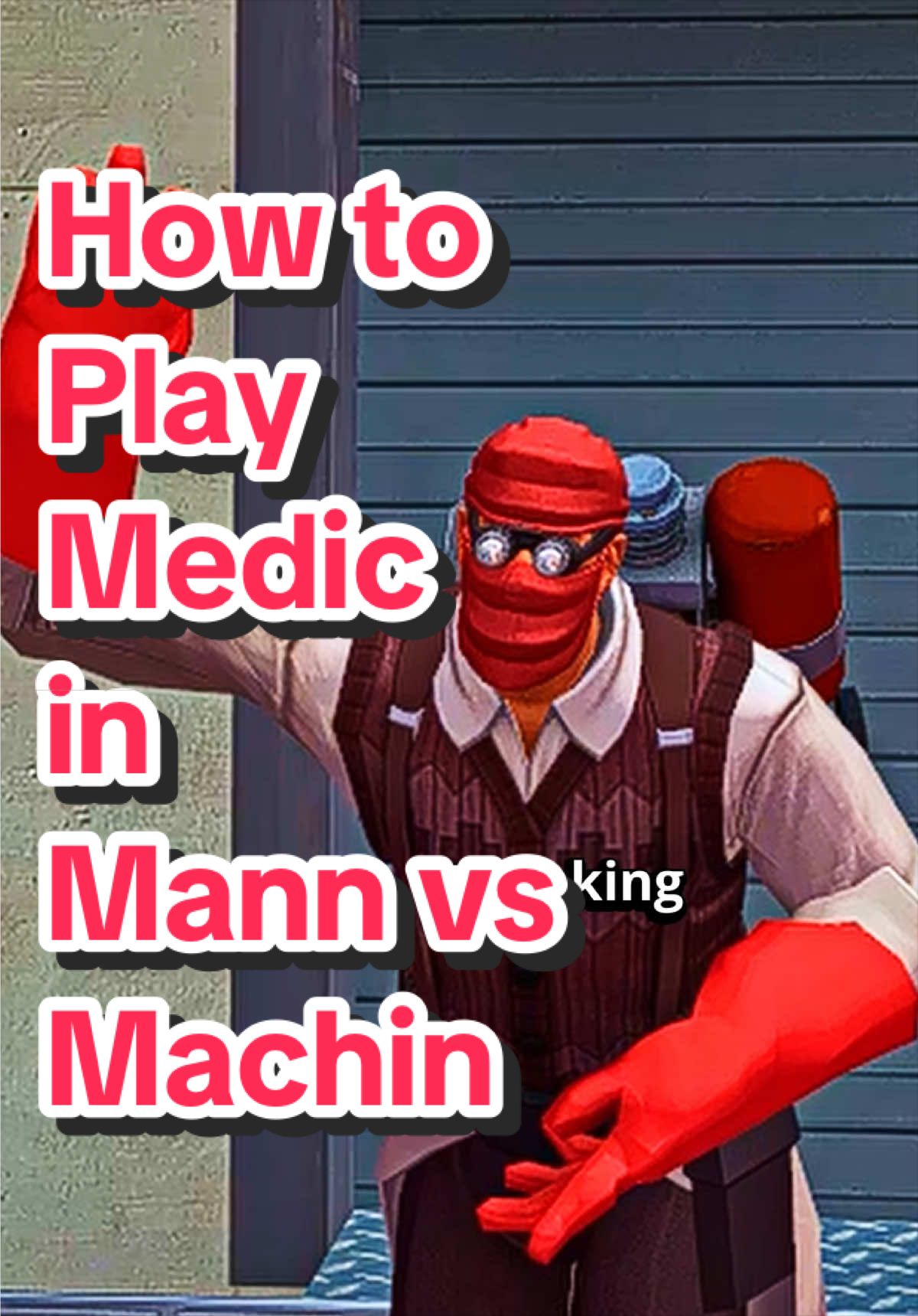 @hendo.gaming