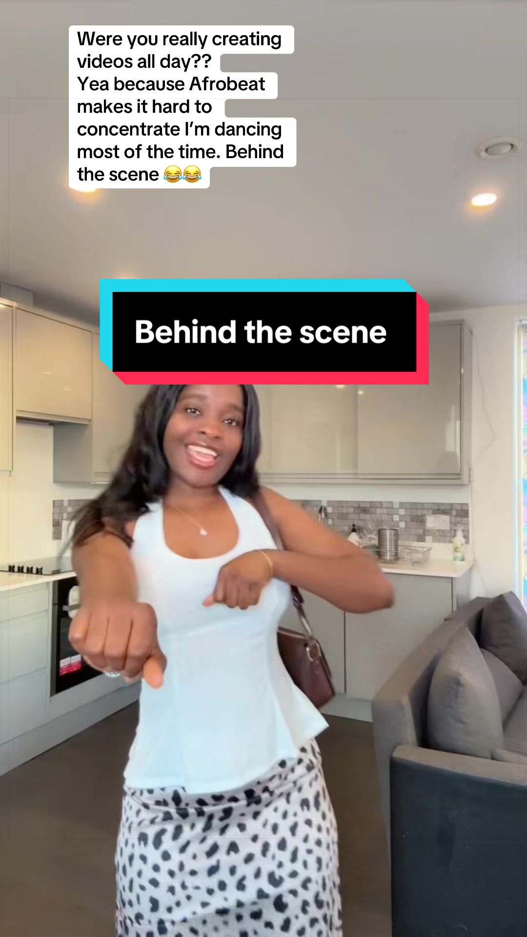 @Tochukwu