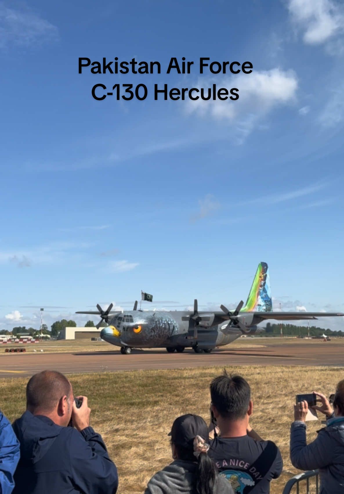 @AeroStream Live