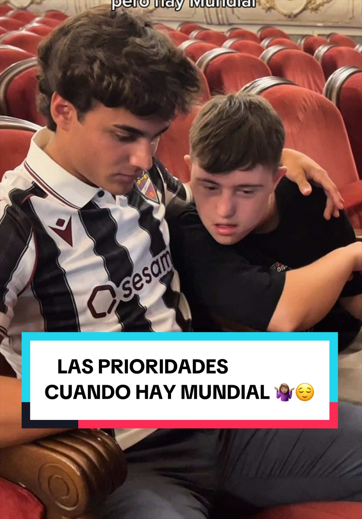 @Fundación Levante UD