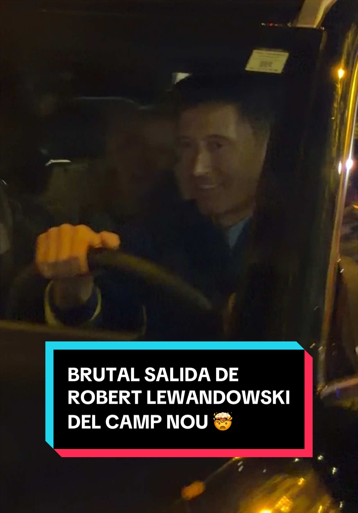 @Miquel Blázquez