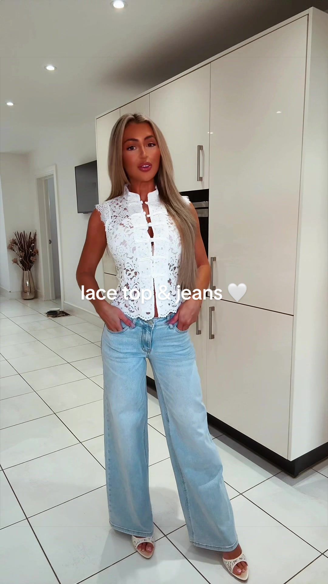 @lydiafaye