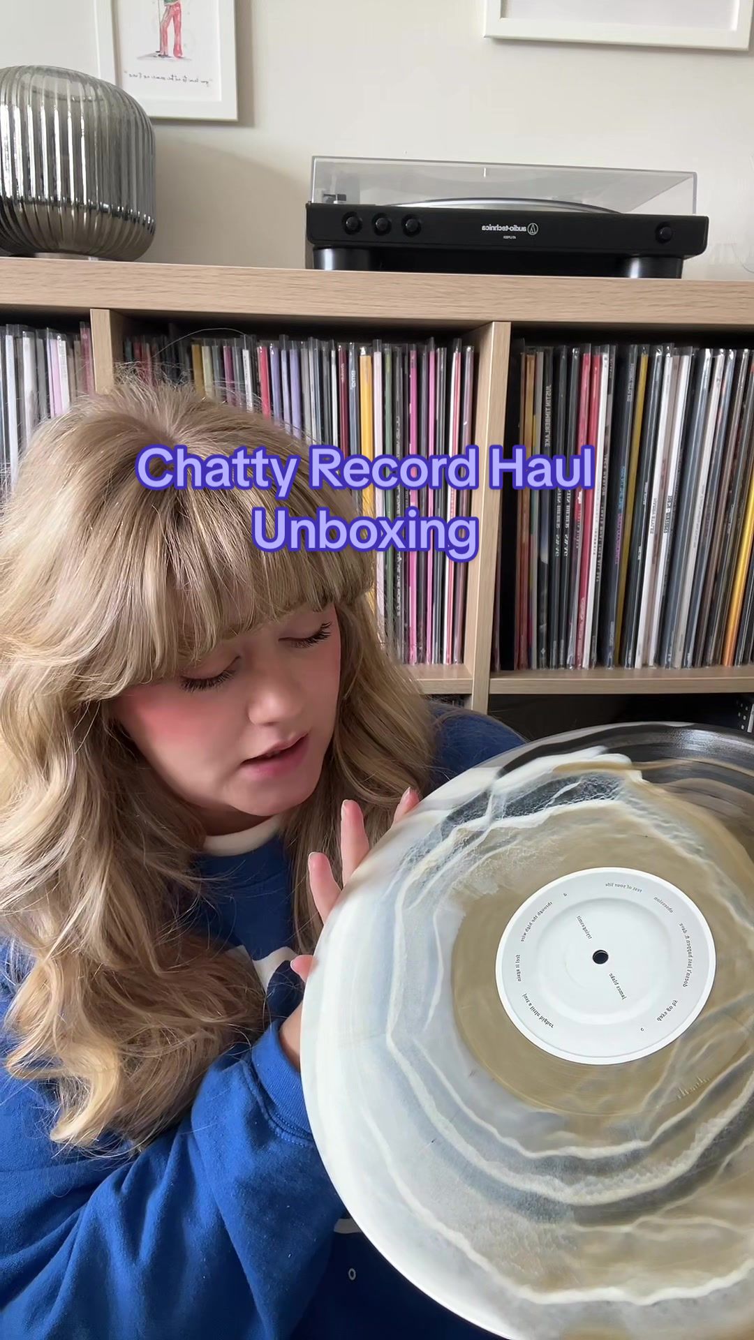 @laurentilly.vinyl