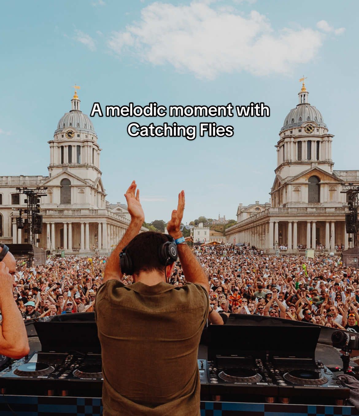 @Anjunadeep