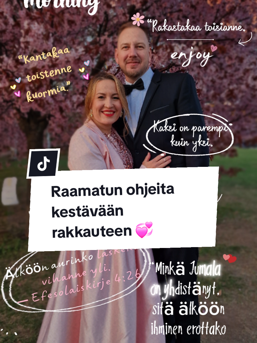 @Janika Vaibaa
