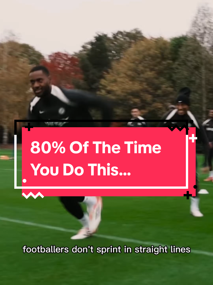 @Jon 🫁 breath coach