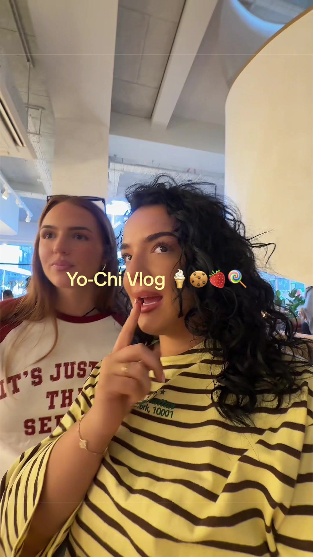 @Ida🧚🏽&zwj;♀️🍵🍓🍰🌶️