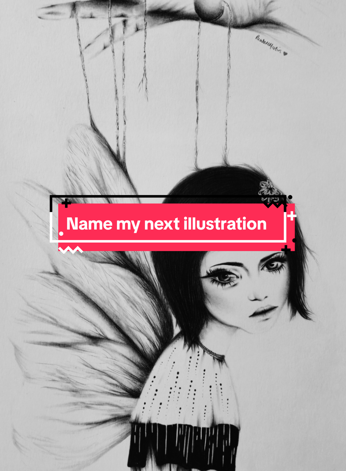 @Paula Marie Art
