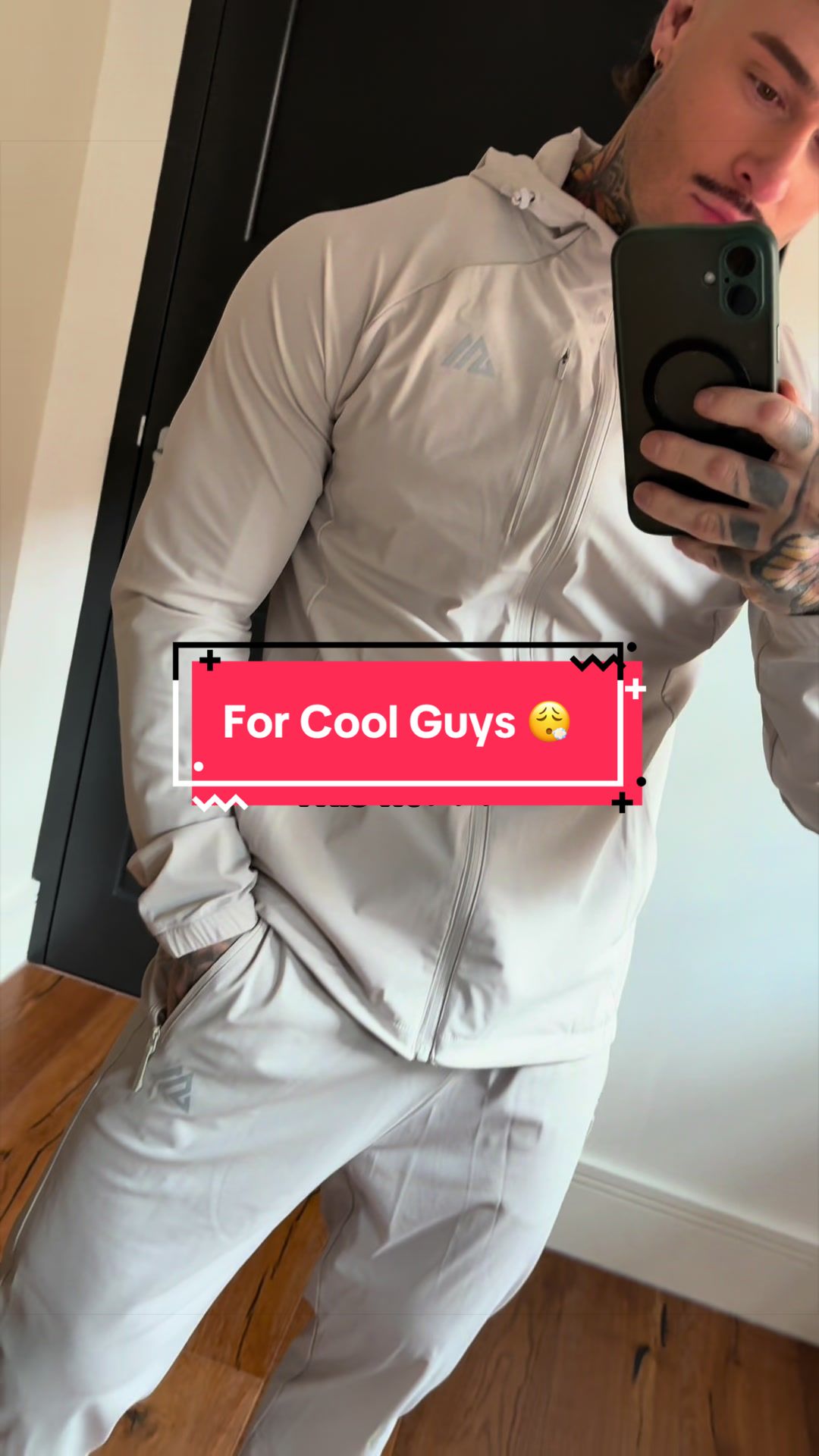@Lewis_Harrison