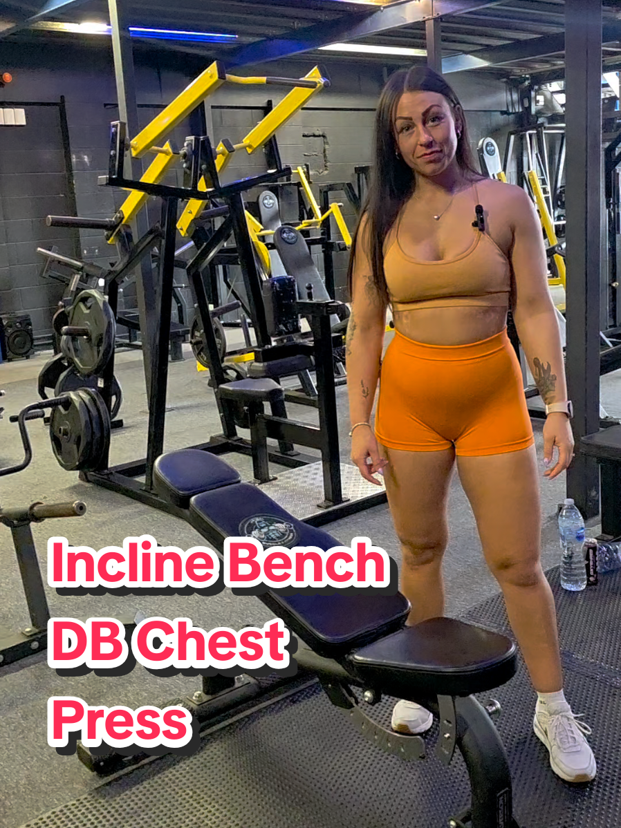 @abbiebaylis_pt