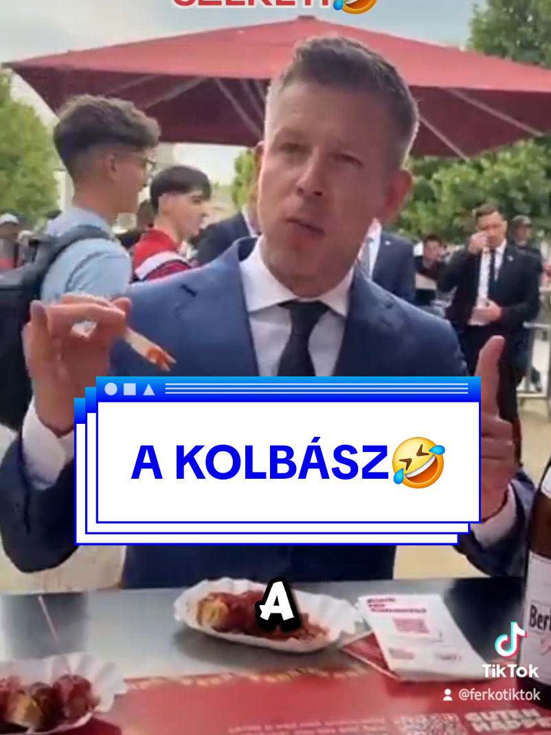 @FERK&Oacute;✔️