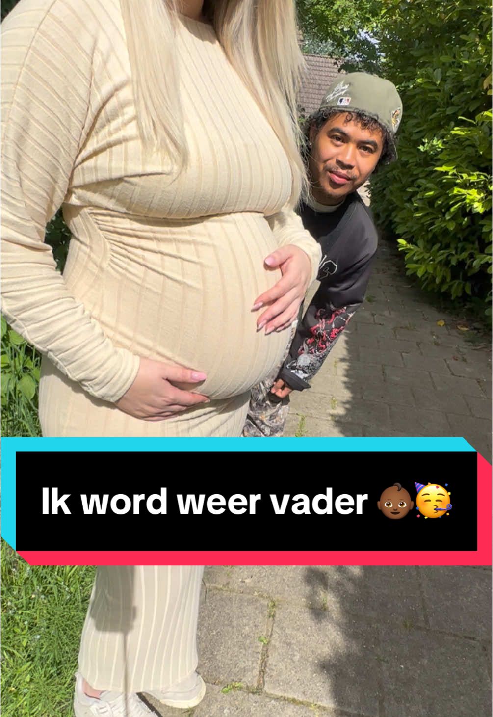 @Djoemi Resokario