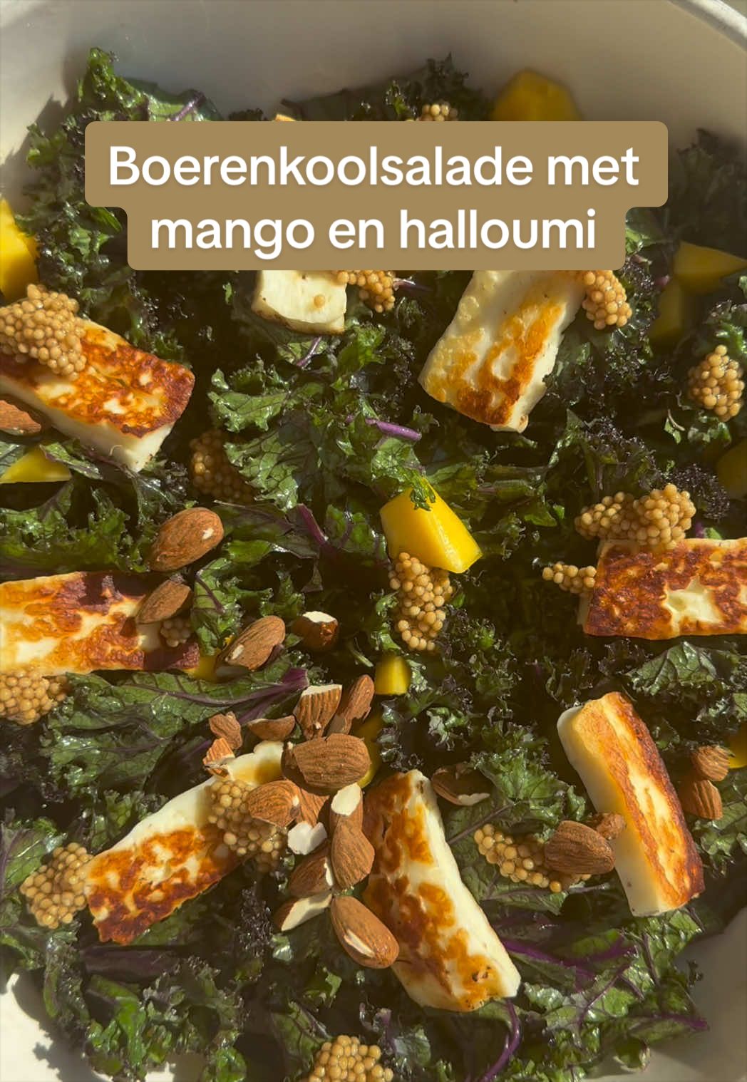 @dinermetdee