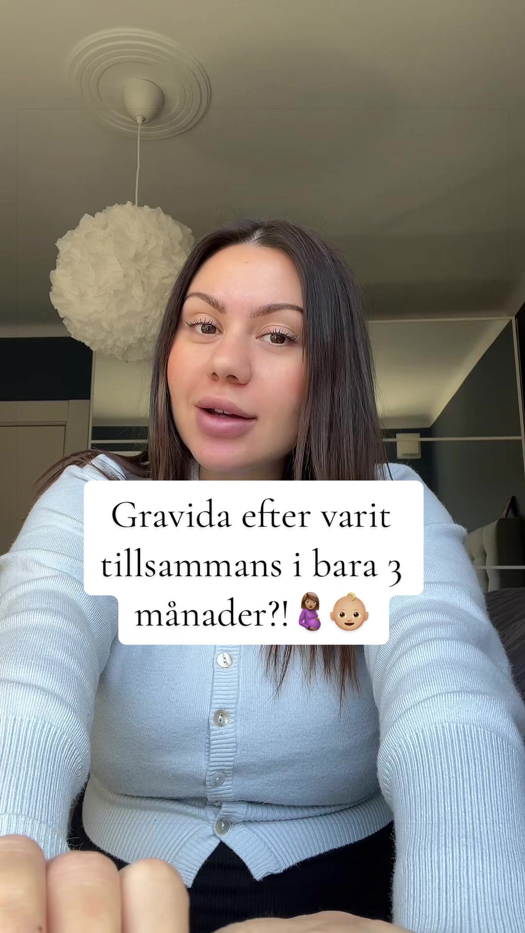 @IsabelleTsolakidis