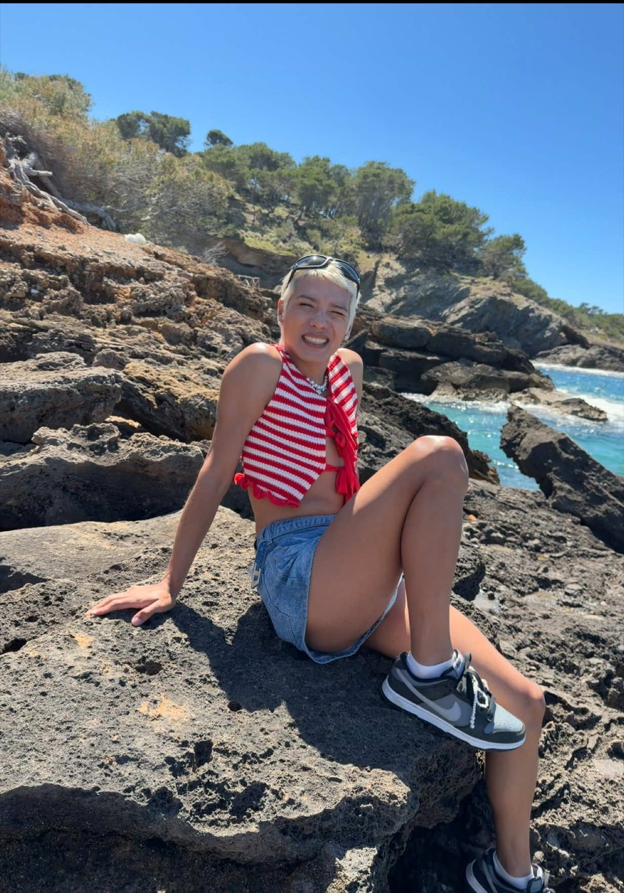 @Femboy