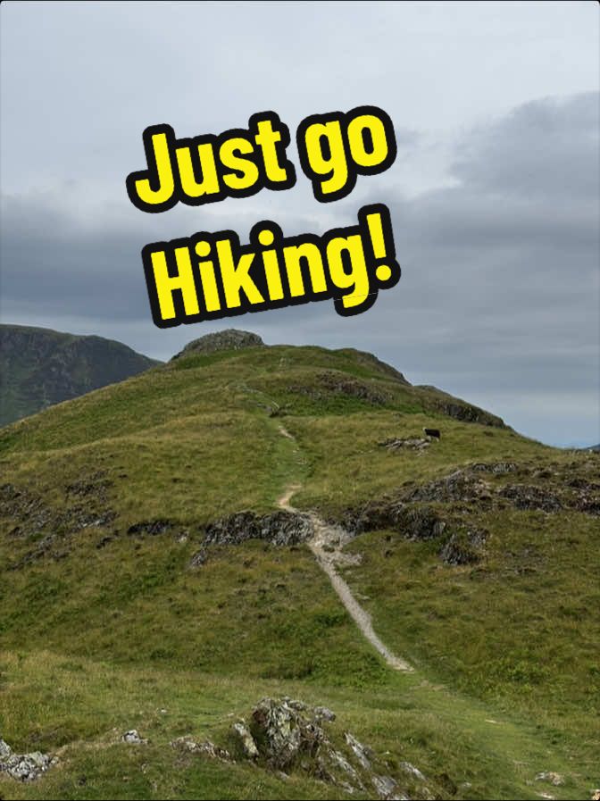 @ilike2hike1