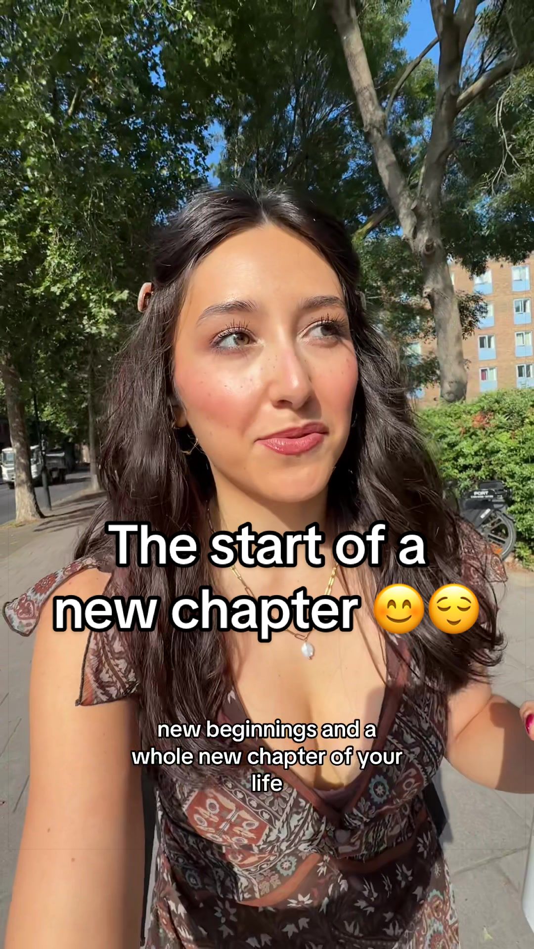 @Ella-Rose