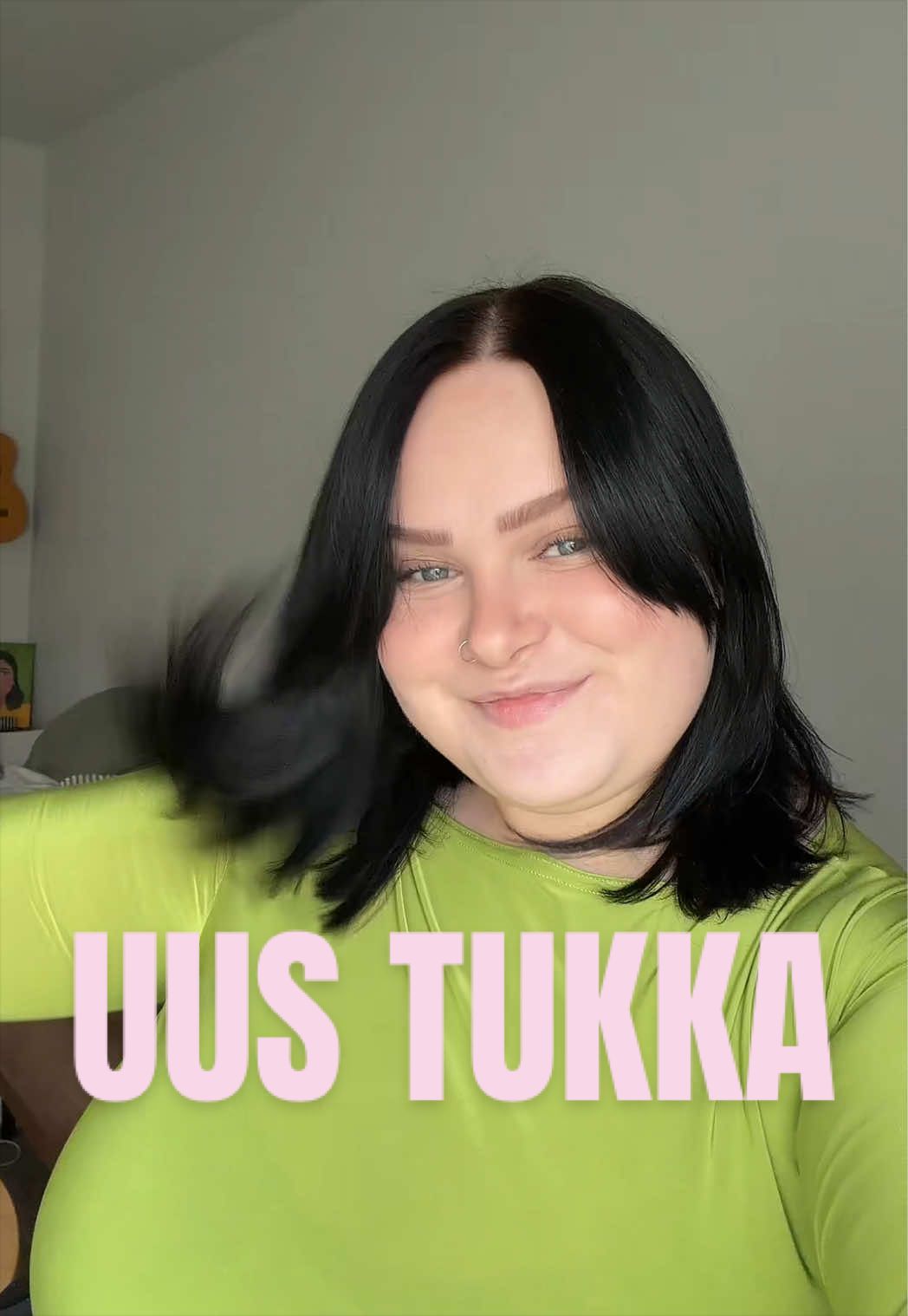 @Riina Elina
