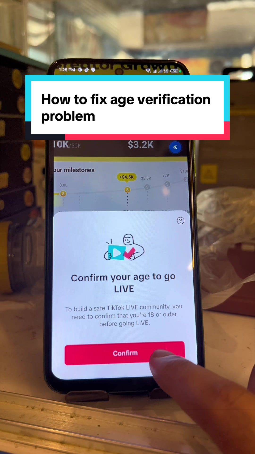@tiktok_br_live