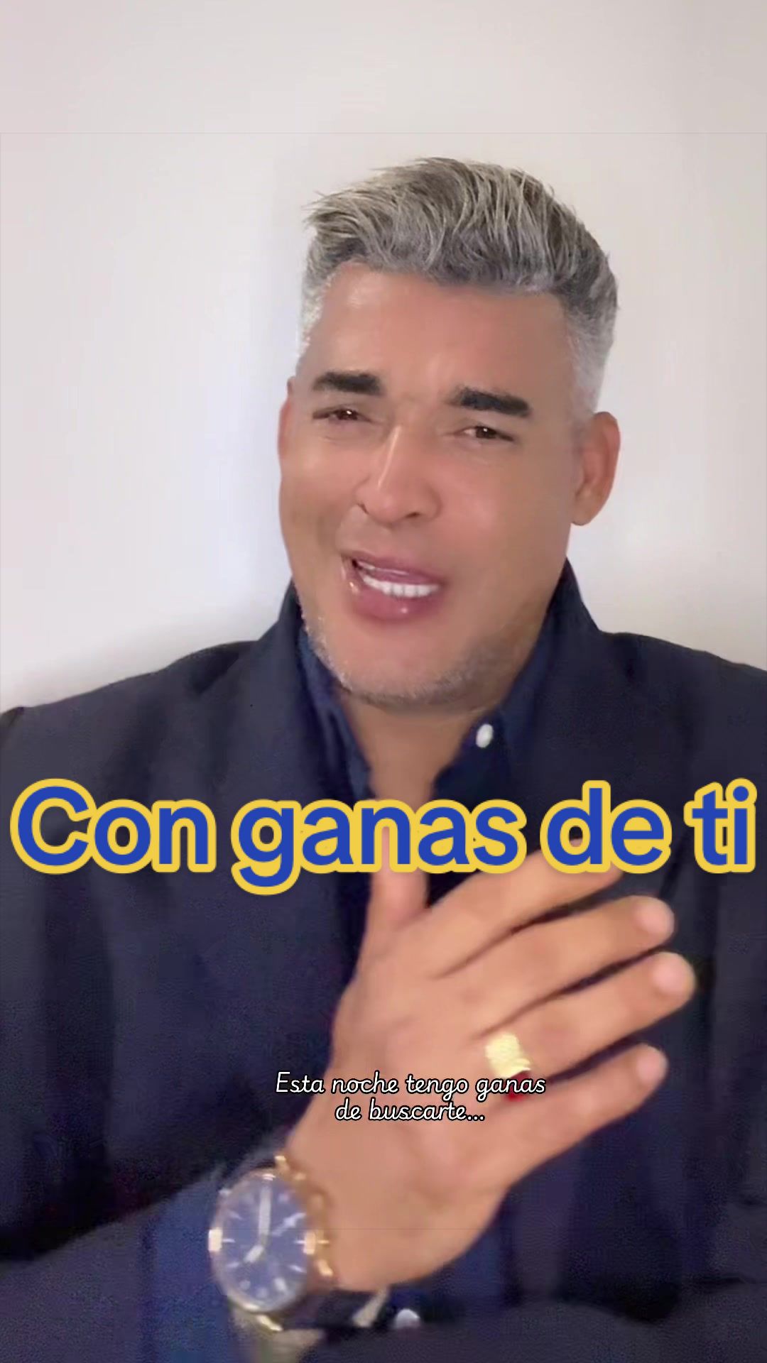 @Robert..15