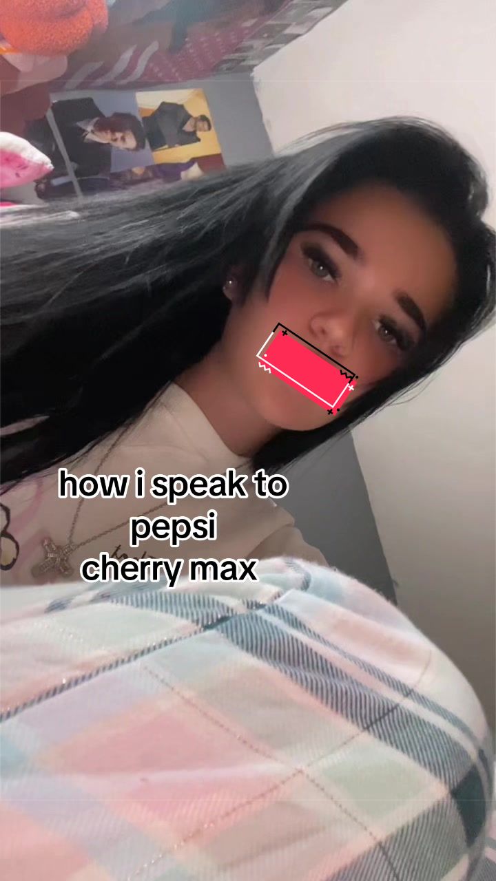 @๐ฉโฏ๐๐๐๐๐ท๐๐ธ๐๐๐ถ๐๐น