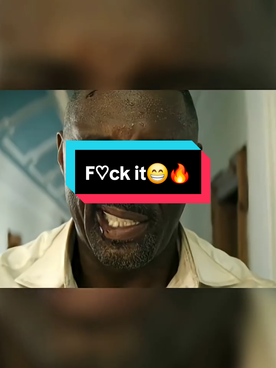 @𝓒𝓼𝓪𝓴𝓑𝓢𝓶𝓲𝓵𝓮𝔂▄︻デ═══一҉