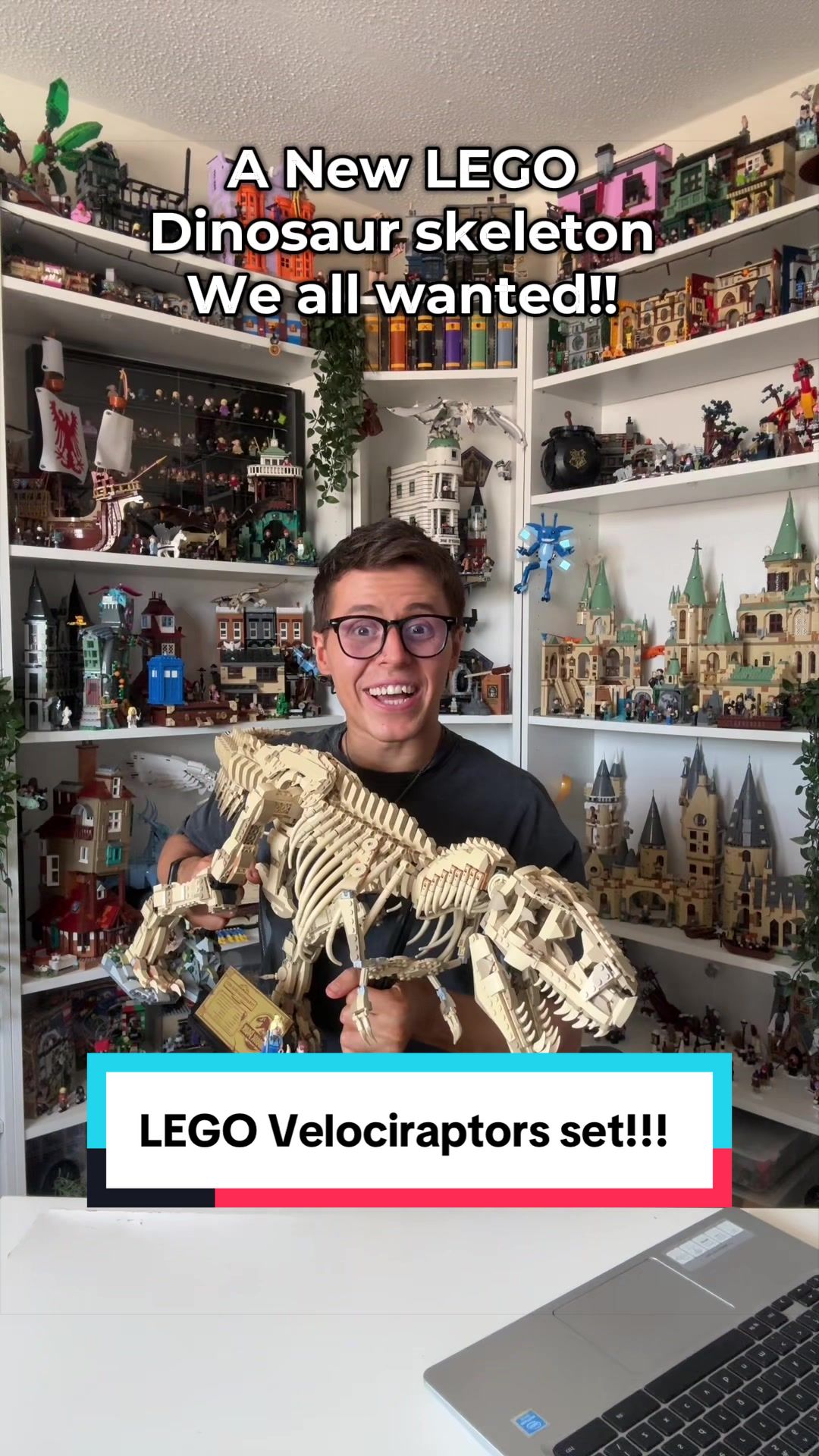 @MinistryBricks