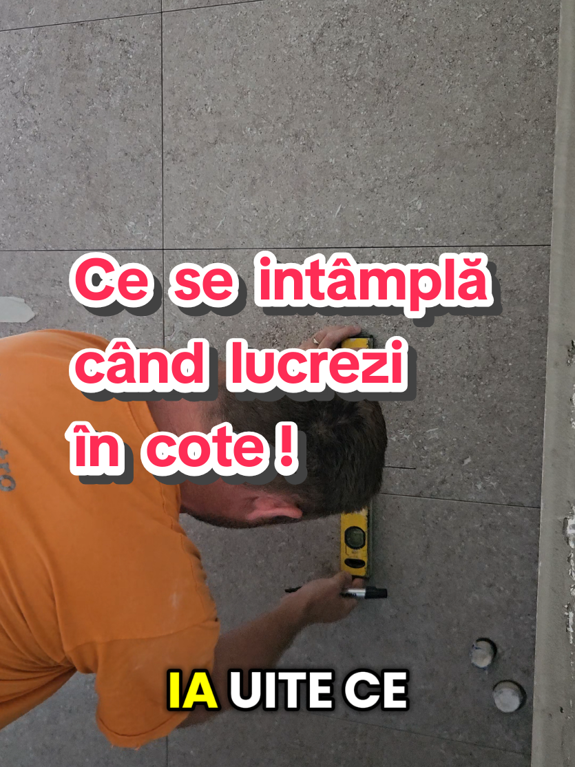 @ElectroOctavian