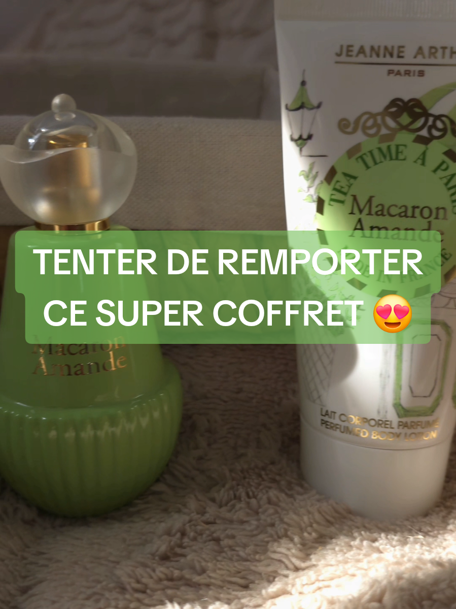 @Noemie 🌸