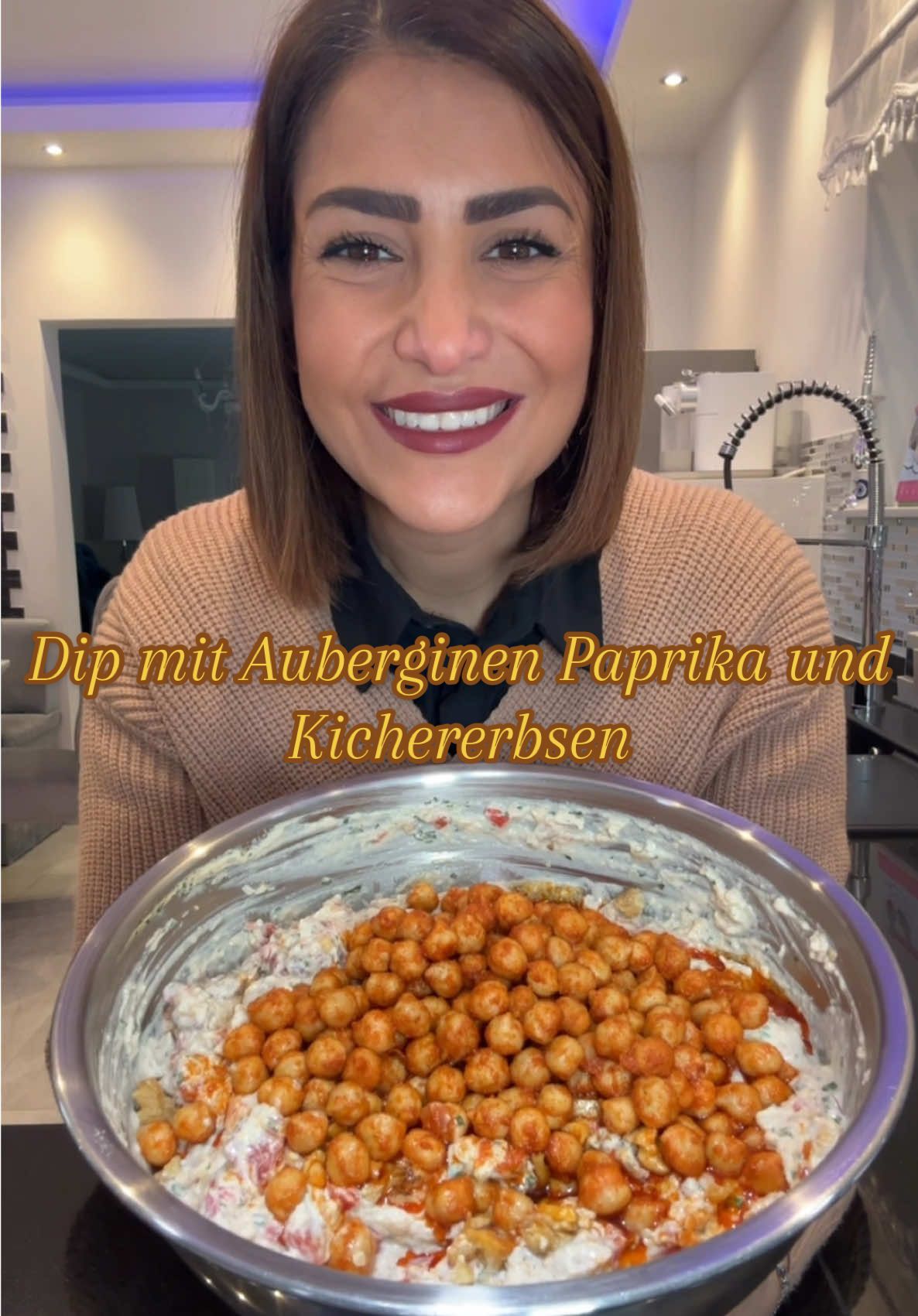 @oez.lemm.kitchen