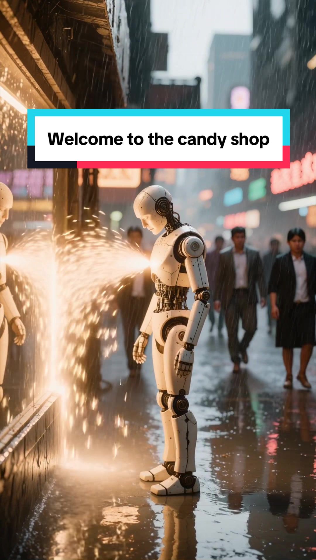 @Robotic_Life