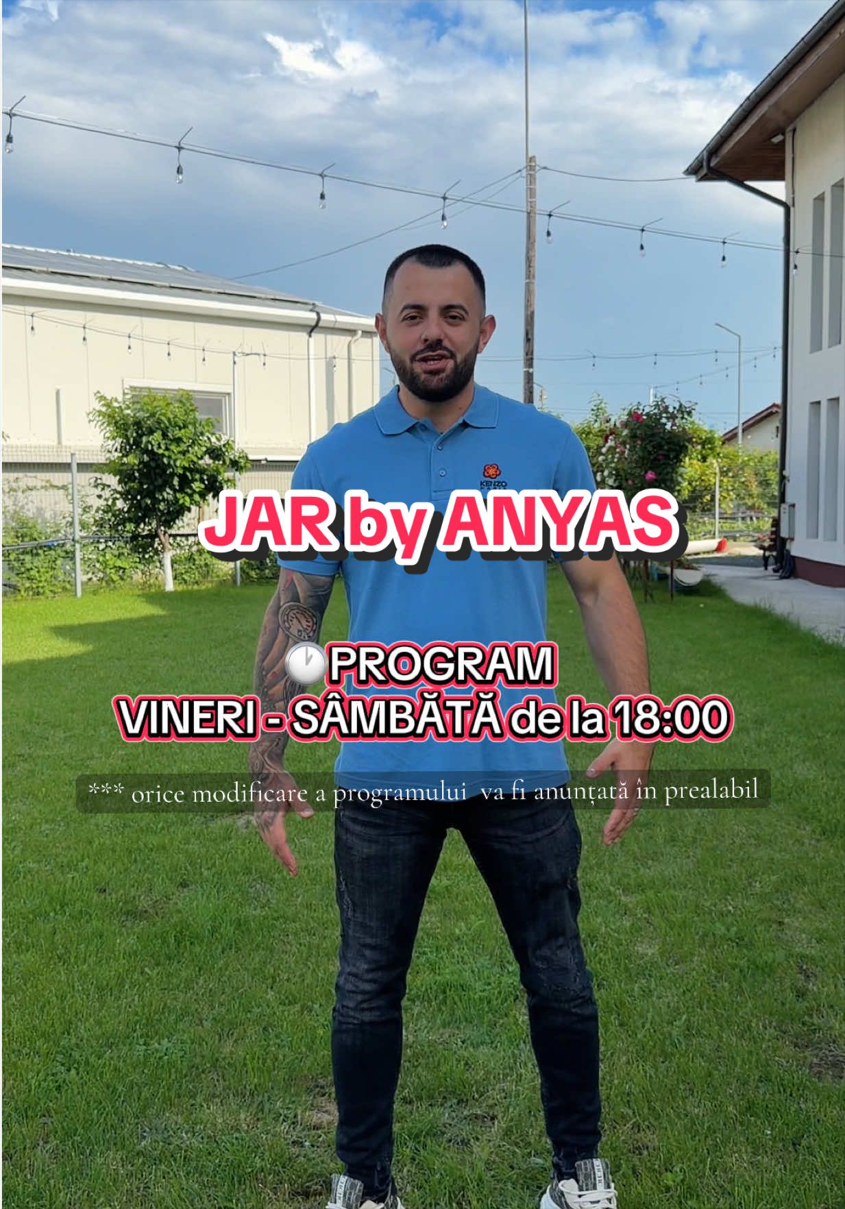 @AnyasByChefAndreiFlueraru