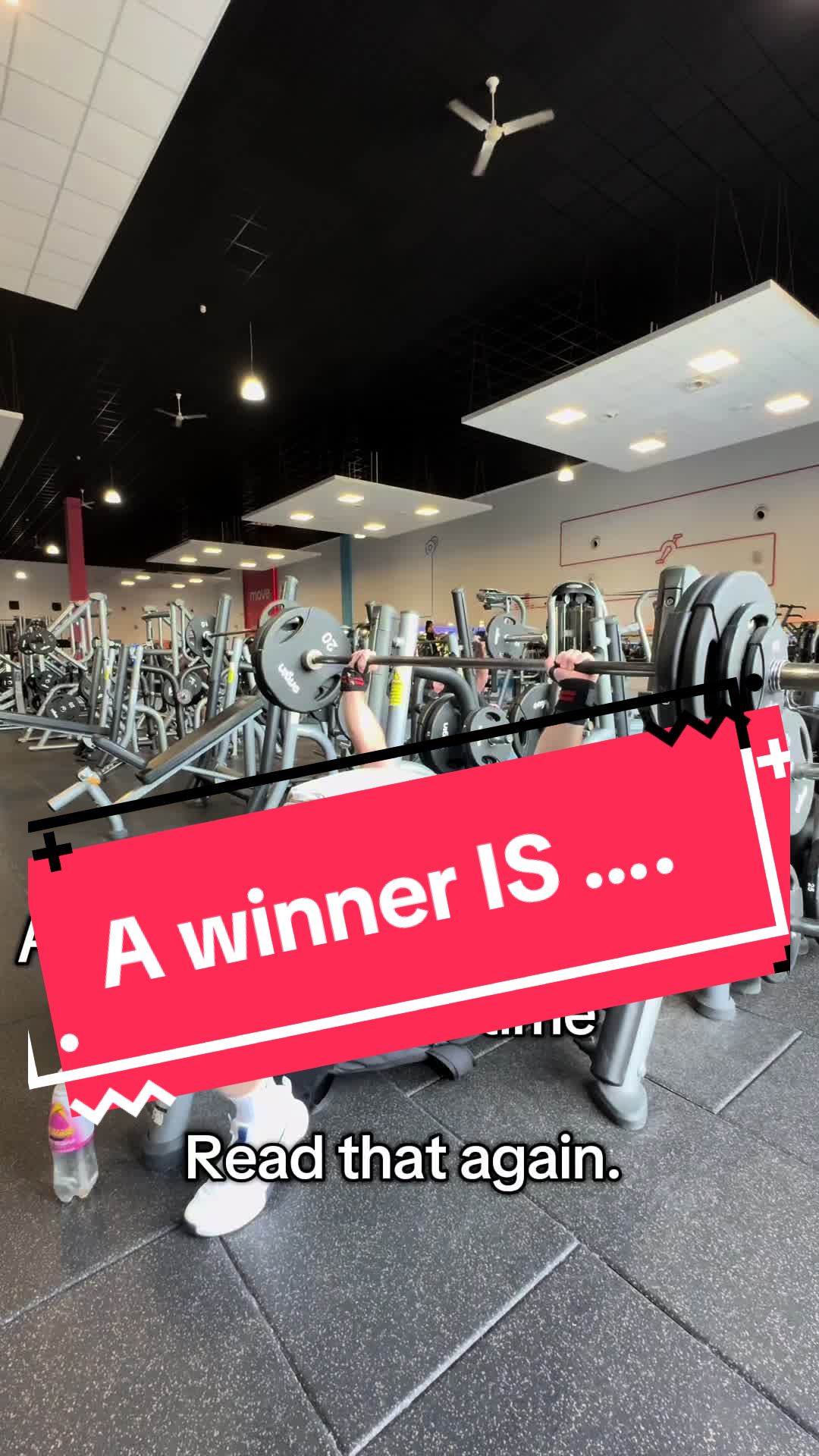 @GymWithJord