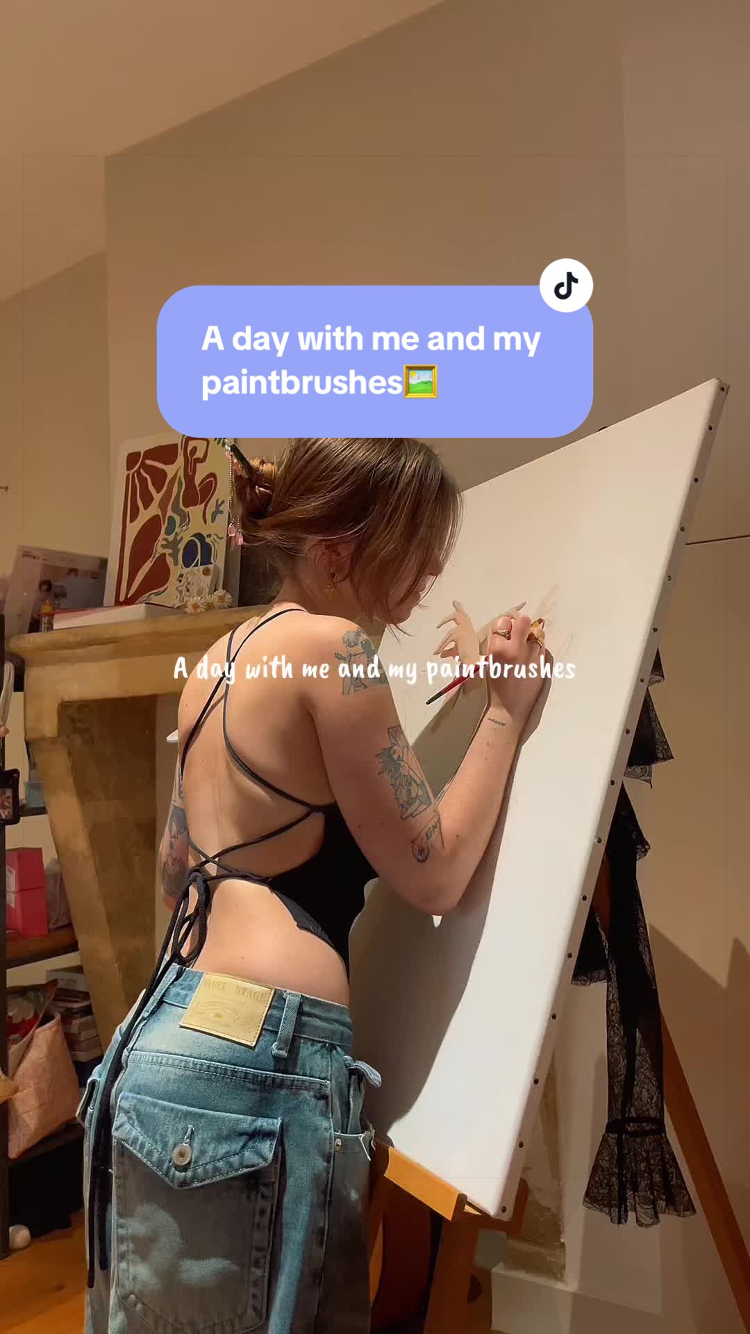 @𝐉𝐮𝐬𝐭𝐢𝐧𝐞