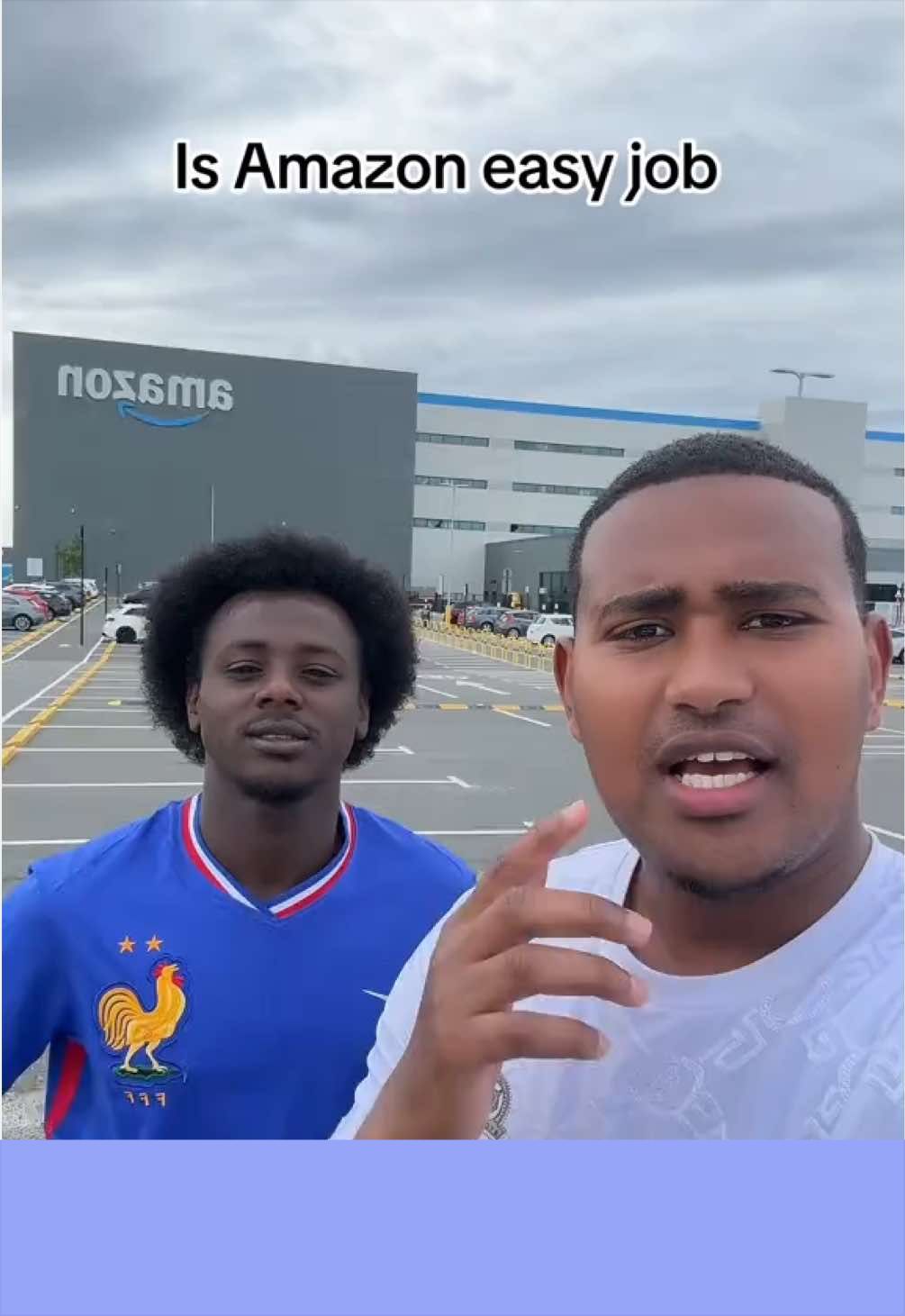 @Aymo | أيمو 🇬🇧🇪🇺