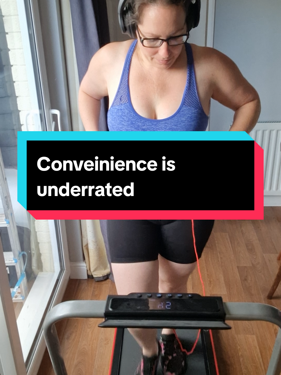 @CarolineSmithDevonUK