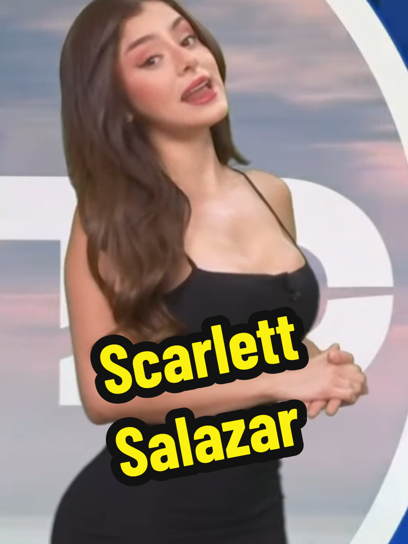 @MAIBAgainHotBabes