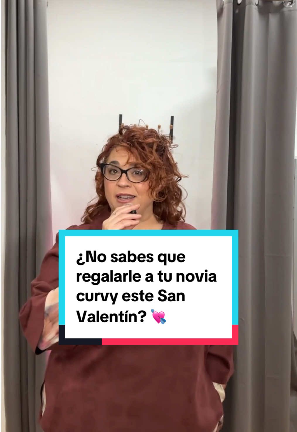 @IBANCO